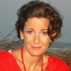 Leticia  García Villaluenga es autor en Editorial Reus