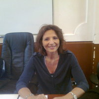 Lidia Lo Schiavo es autor en Editorial Reus