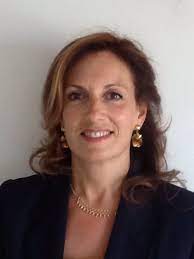 Lourdes Fernández del Moral Domínguez es autor en Editorial Reus