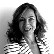 Lourdes López Cumbre es autor en Editorial Reus