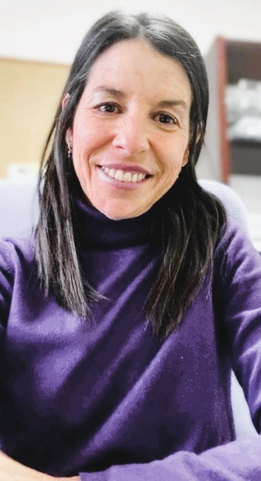 Lucía