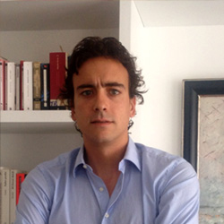 Luis Bustillo Tejedor es autor en Editorial Reus