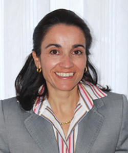 María Ángeles Parra Lucán es autor en Editorial Reus
