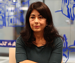 María José Santos Morón es autor en Editorial Reus