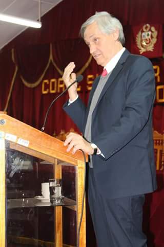 Manuel Atienza Rodríguez es autor en Editorial Reus