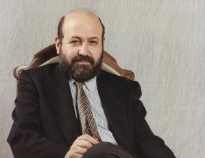 Manuel Gallego Díaz es autor en Editorial Reus