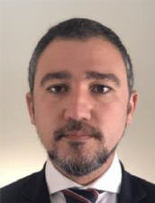 Marco Antonio Mariscal Moraza es autor en Editorial Reus
