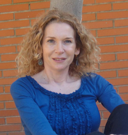 Margarita Miñarro Yanini es autor en Editorial Reus