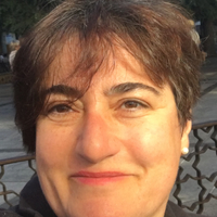 María del Pilar Marco Francia es autor en Editorial Reus