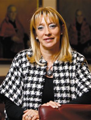 Maria do Rosário Palma Ramalho es autor en Editorial Reus