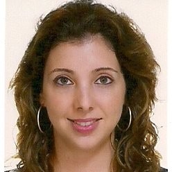 María Dolores Ortiz Vidal es autor en Editorial Reus