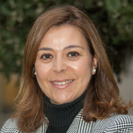 María Elena Íñigo Corroza es autor en Editorial Reus