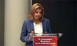 María Elvira Alfonso Rodríguez es autor en Editorial Reus