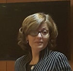 María Fernanda Moretón Sanz es autor en Editorial Reus
