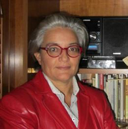 María José López González es autor en Editorial Reus