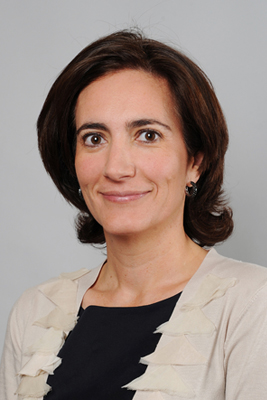 María Josefa García Cirac es autor en Editorial Reus