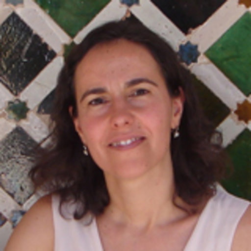Maria Raquel Guimarães es autor en Editorial Reus
