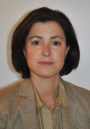 María Teresa Alonso Pérez es autor en Editorial Reus