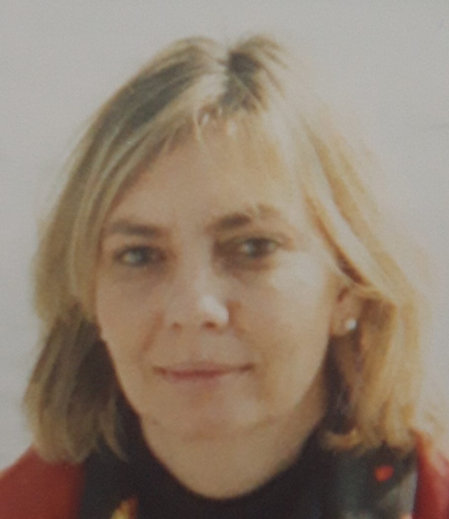 María Teresa Echevarría de Rada es autor en Editorial Reus