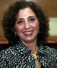 María Acale Sánchez es autor en Editorial Reus