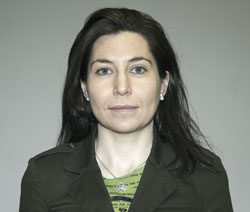 María Álvarez Caro es autor en Editorial Reus