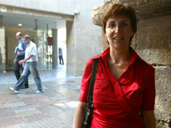 María Dolores Palacios González es autor en Editorial Reus