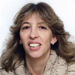 María José