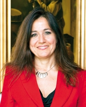 María Linacero de la Fuente es autor en Editorial Reus