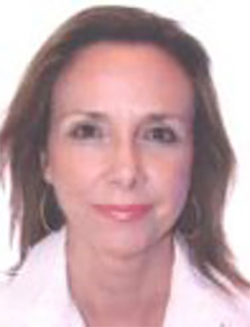 María Rosa Ripollés Serrano es autor en Editorial Reus