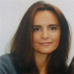 María José Gómez Yubero es autor en Editorial Reus