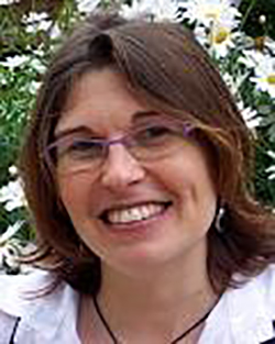 María Mercé Darnaculleta Gardella es autor en Editorial Reus