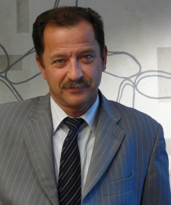 Mariano Yzquierdo Tolsada es autor en Editorial Reus
