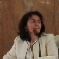 Marina Pérez Monge es autor en Editorial Reus