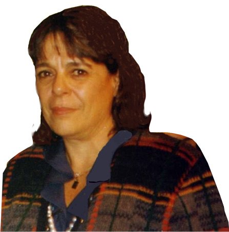 Marinés Suárez es autor en Editorial Reus
