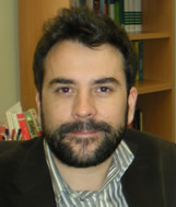 Mario Maraver Gómez es autor en Editorial Reus