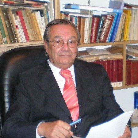 Mario Sepúlveda Pérez es autor en Editorial Reus