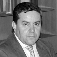 Mário Ferreira Monte es autor en Editorial Reus