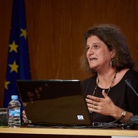 Marta Domínguez Pérez es autor en Editorial Reus