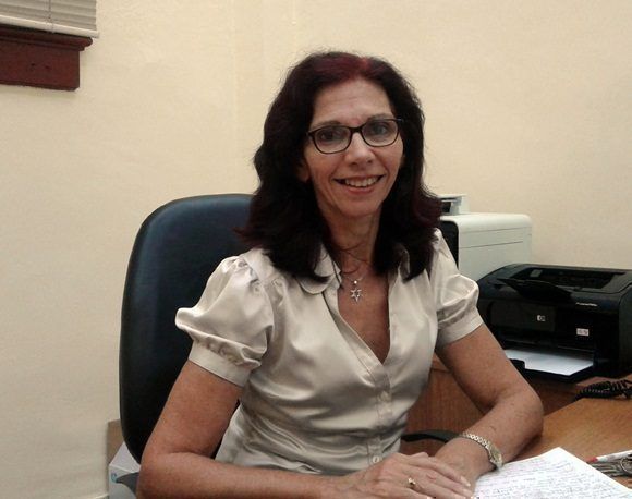 Marta Moreno Cruz es autor en Editorial Reus