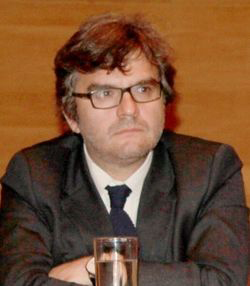 Mauricio Tapia Rodríguez es autor en Editorial Reus