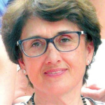 Mercedes Alonso Álamo es autor en Editorial Reus