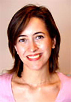 María del Carmen  García Garnica es autor en Editorial Reus