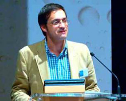 Miguel Ángel  Acosta Sánchez es autor en Editorial Reus