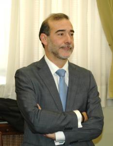 Miguel Díaz y García Conlledo es autor en Editorial Reus