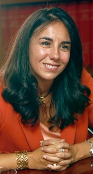 Miriam Cueto Pérez es autor en Editorial Reus