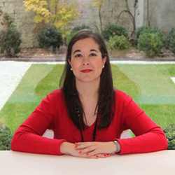 Mónica Muñoz González es autor en Editorial Reus