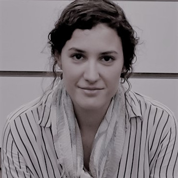 Montserrat Díaz Marí es autor en Editorial Reus