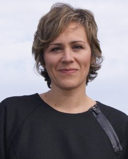 Natalia Álvarez Lata es autor en Editorial Reus