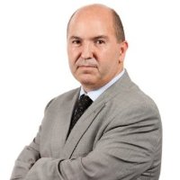 Nicolás Francisco de la Plata Caballero es autor en Editorial Reus