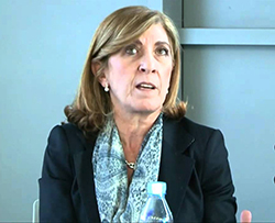 Nieves Navarro Cano es autor en Editorial Reus